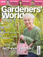 BBC Gardeners' World